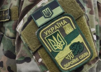 Контрнаступ ЗСУ: у Генштабі розповіли, на яких ділянках фронту захисники успішно просуваються