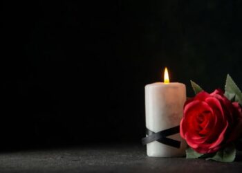 Кропивницький у жалобі: містяни прощатимуться з Героями-захисниками, які віддали життя за Україну