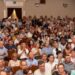 Міський голова взяв участь в обласному освітянському форумі