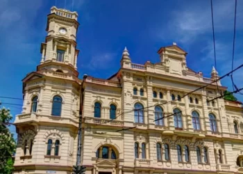 Мистецтвознавці ідентифікували картину, викрадену російнами з херсонського музею