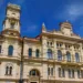 Мистецтвознавці ідентифікували картину, викрадену російнами з херсонського музею