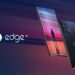 Motorola Edge+ (2023) на Amazon: флагманский смартфон с чипом Snapdragon 8 Gen 2, 512 ГБ памяти и OLED-экраном на 165 Гц со скидкой $100