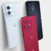 Motorola объявила дату презентации Moto G84 5G с POLED-экраном на 120 Гц, чипом Snapdragon 695 и защитой IP54