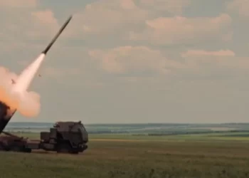 На Херсонщині Сили оборони продовжують нищити росіян та їхню техніку