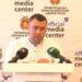 На Кіровоградщині створено вісім нових територій природно-заповідного фонду