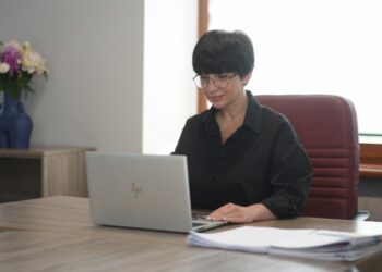 На Рівненщині диджиталізують послуги з нерухомості