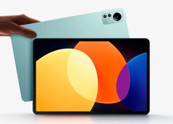 Не только MIX Fold 3: Xiaomi 14 августа также представит флагман Redmi K60 Ultra и планшет Xiaomi Pad 6 Max