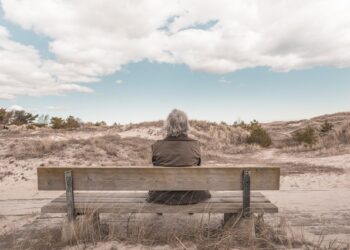 «Нехай першою говоритиме найстарша жінка» – Новини Кам’янське