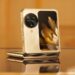 Официально: OPPO Find N3 Flip дебютирует 29 августа