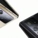 Официально: складной смартфон Xiaomi MIX Fold 3 будет продаваться только в Китае