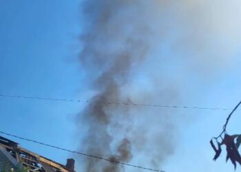 Окупанти обстріляли житлові квартали та школу на Херсонщині: поранено дев’ять людей