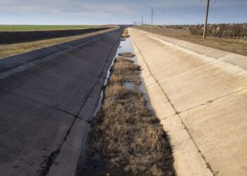Окупанти перенесли розгляд «справи» про «водну блокаду» Криму
