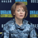 Окупанти під час запусків КАБів по Херсонщині упустили три бомби на власні підрозділи, — Гуменюк