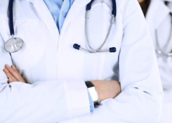 Окупанти завезли на Херсонщину російських лікарів із досвідом роботи в Сирії