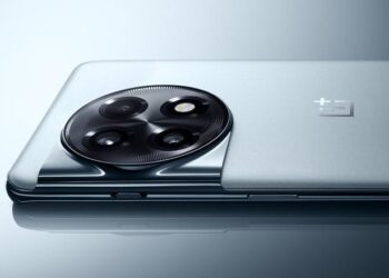 OnePlus Ace 2 Pro получит улучшенный дисплей Q9+ OLED с частотой кадров 120 Гц, 10-битной глубиной цвета и HDR10+