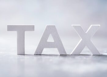 Оподаткування податком на доходи фізичних осіб і військовим збором доходу у вигляді виграшу (призу), отриманого платником податків (гра