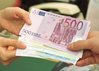 Отримайте до 4000 євро для відновлення бізнесу – подавайте заявку