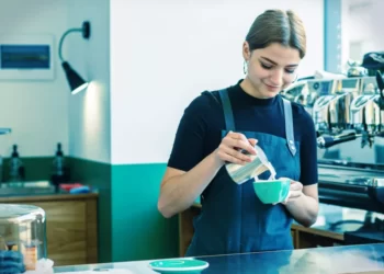 Підприємці Дніпропетровщини можуть позмагатися за грант до чотирьох тис євро – Новини Кам’янське