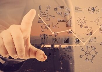 Підприємці з Дніпропетровщини можуть отримати грант від Мінцифри за найкращу бізнес-стратегію  – Новини Кам’янське