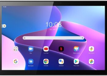 Планшет – техніка для повсякденних універсальних завдань | Одеський Кур’єр