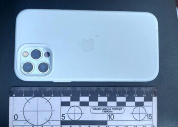 Поліцейські затримали рівнянина за скоєний грабіж: триває досудове розслідування