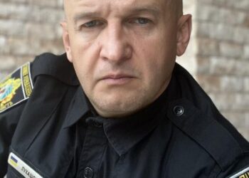 Полицейский беспредел в Днепропетровской области. Интервью полицейского шокирует! Будем бороться или голову в песок? » газета «Доброго вечора, ми з Нікополя! Україна!!! UA»