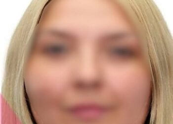 Повідомлено про підозру експосадовиці Держпродспоживслужби Херсона, яка очолила при окупантах захоплений виш