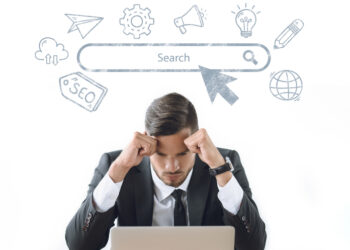 Про небалуваних лікарів і токаря у «Мерседесі» – Новини Кам’янське