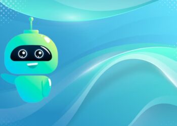 Про порушення податкового законодавства можна повідомляти через чат-бот «StopViolationBot» та Контакт-центр ДПС