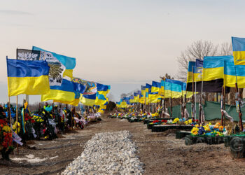 Про видатних і відомих: роздуми над зошитом для другого класу – Новини Кам’янське