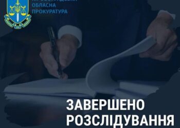 Псевдо-волонтерство на темі війни та небайдужості