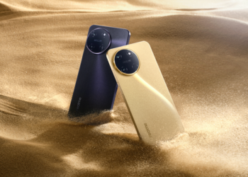 realme 11 4G – Helio G99, 90-Гц дисплей, 108-МП камера и Android 13 по цене от $310