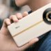 realme 11 Pro c OLED-дисплеем на 120 Гц, чипом Dimensity 7050 и камерой на 100 МП продают на Amazon со скидкой 40 евро