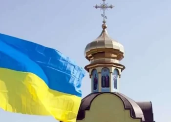 Релігійні громади Миролюбівки та Антонівки перейшли до ПЦУ