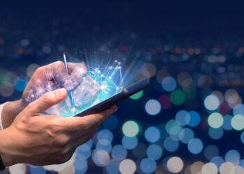 Реєстрація РРО/ПРРО в контролюючих органах