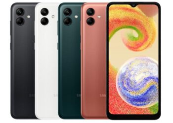 Samsung Galaxy A05 с процессором Helio G85 и Android 13 прошёл тест на производительность в Geekbench 6