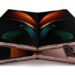 Samsung Galaxy Fold и Galaxy Fold 2 получили августовское обновление безопасности Google