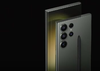 Samsung Galaxy S24 Ultra получит 50-МП телеобъектив с оптическим зумом кратностью 3x