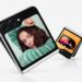 Samsung уже работает над раскладушкой Galaxy Flip 6, новинка получит обновлённую камеру