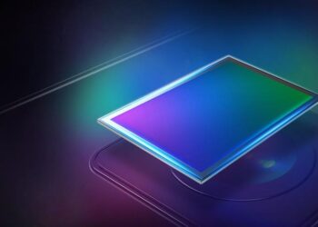 Samsung в 2024 году может представить сенсор ISOCELL HU1 с разрешением 440 МП