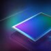 Samsung в 2024 году может представить сенсор ISOCELL HU1 с разрешением 440 МП