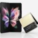 Samsung выпустила One UI 5.1.1 для Galaxy Flip 3 и Galaxy Fold 3