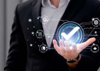 Щодо коригувань у частині виплат доходів нерезидентам та дотримання принципу «витягнутої руки»