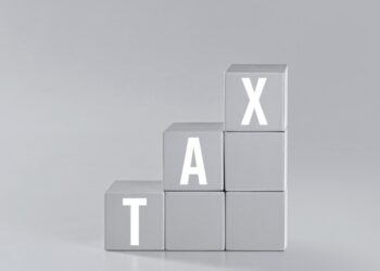 Щодо подання Податкового розрахунку за ІІІ квартал 2023 року з урахуванням змін, внесених наказом Міністерства фінансів України № 113