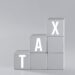 Щодо подання Податкового розрахунку за ІІІ квартал 2023 року з урахуванням змін, внесених наказом Міністерства фінансів України № 113