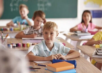 Сімейний вчитель, або Нащо логарифми пересічній людині – Новини Кам’янське