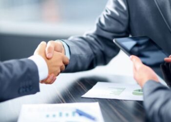 Система безоплатної правової допомоги запрошує до співпраці параюристів!