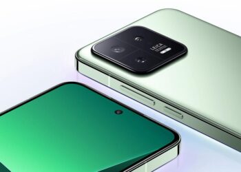 Слух: Xiaomi 13T и Xiaomi 13T Pro представят 1 сентября
