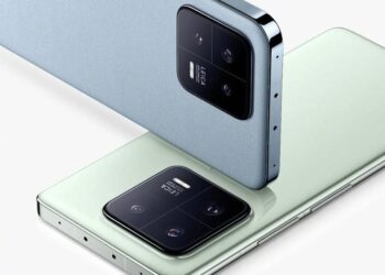 Слух: Xiaomi 14 может стать первым смартфоном на рынке, который получит процессор Qualcomm Snapdragon 8 Gen 3