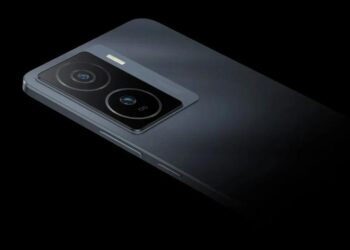 Snapdragon 6 Gen 1,144-Гц дисплей и аккумулятор ёмкостью 6000 мА*ч – известны характеристики iQOO Z8x